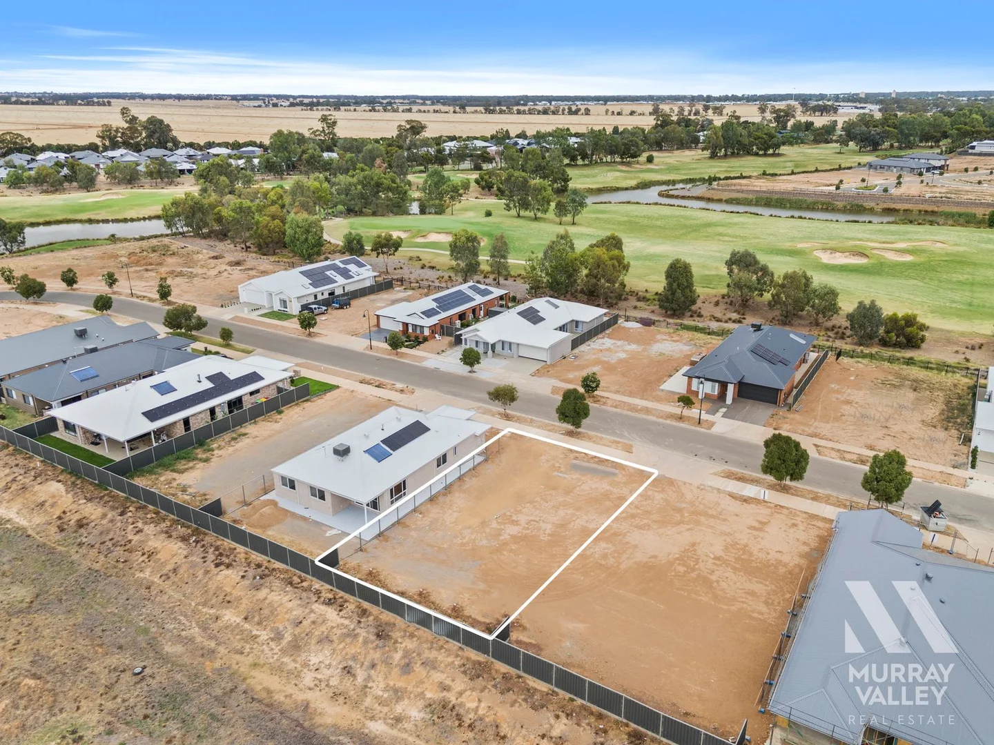 Additional image 5 of 110 Peter Thomson Circuit, Yarrawonga VIC 3730