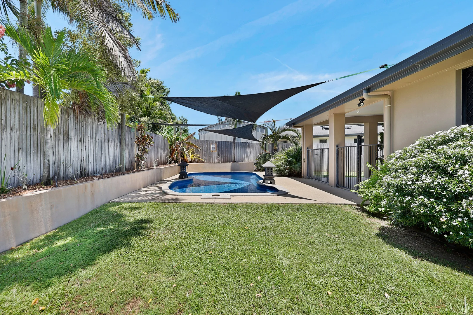 Additional image 24 of 9 Companion Way, Bucasia QLD 4750