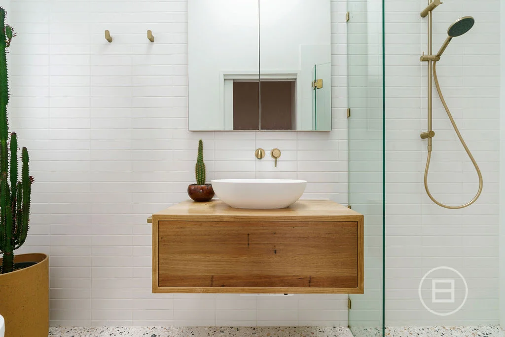 Additional image 10 of 49 Grange Road, Rye VIC 3941