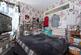 Additional image 11 of Castle Street, Grimsby DN32