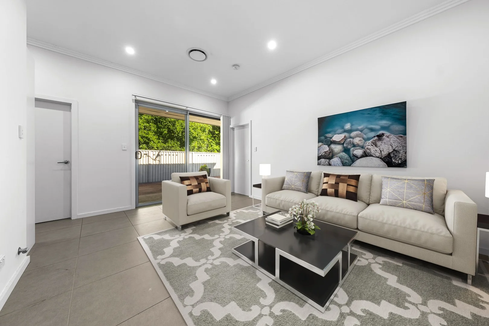 4/54 Windsor Street, Richmond NSW 2753