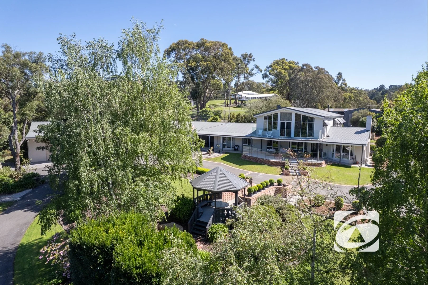 Additional image 2 of 443 Army Road, Pakenham VIC 3810