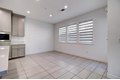 Additional image 12 of 1363 S Shields Ave, Mountain House, CA, 95391