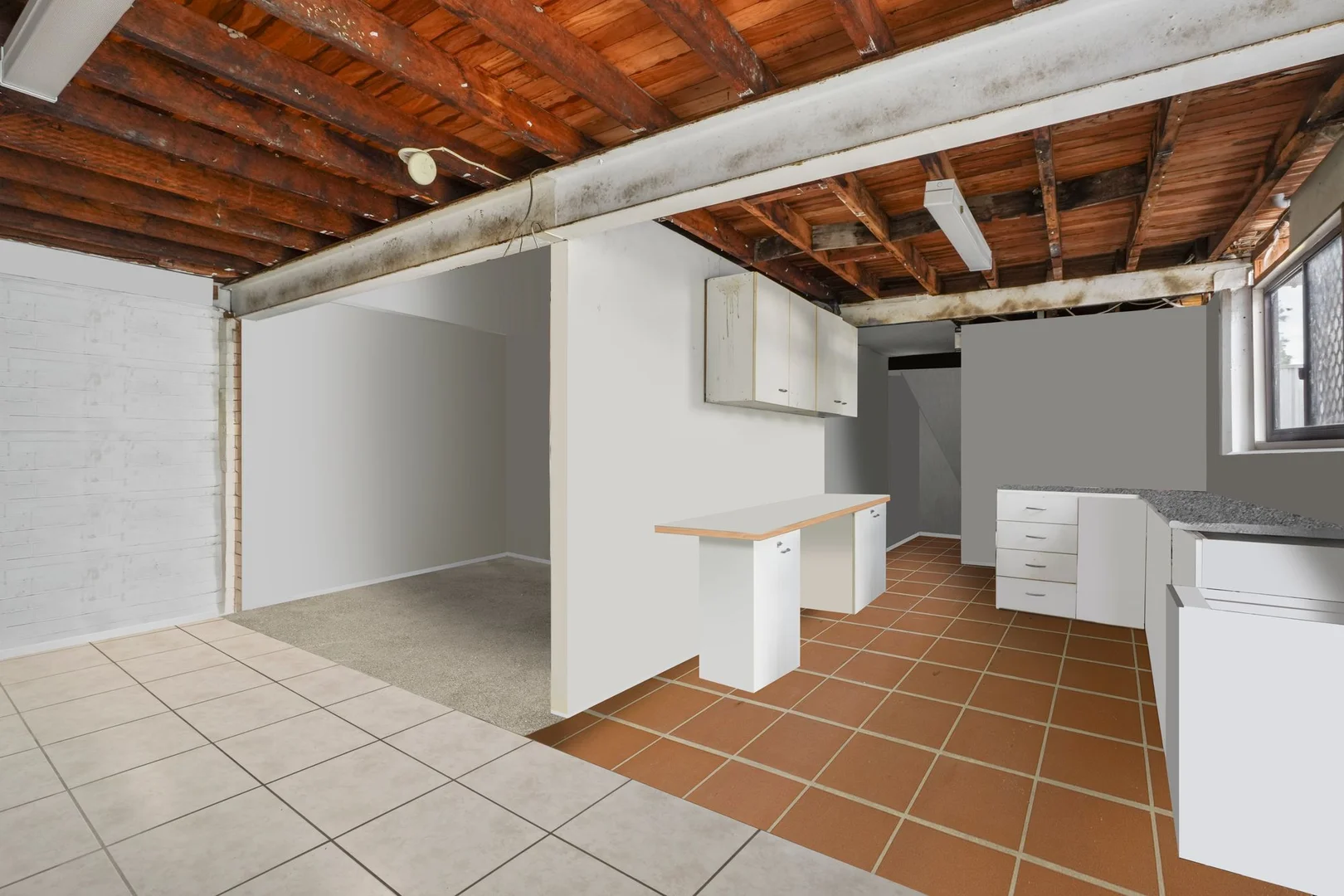 Additional image 13 of 58 Ewing Road, Woodridge QLD 4114