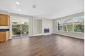 Additional image 15 of 9953 W Taron Dr, Elk Grove, CA, 95757
