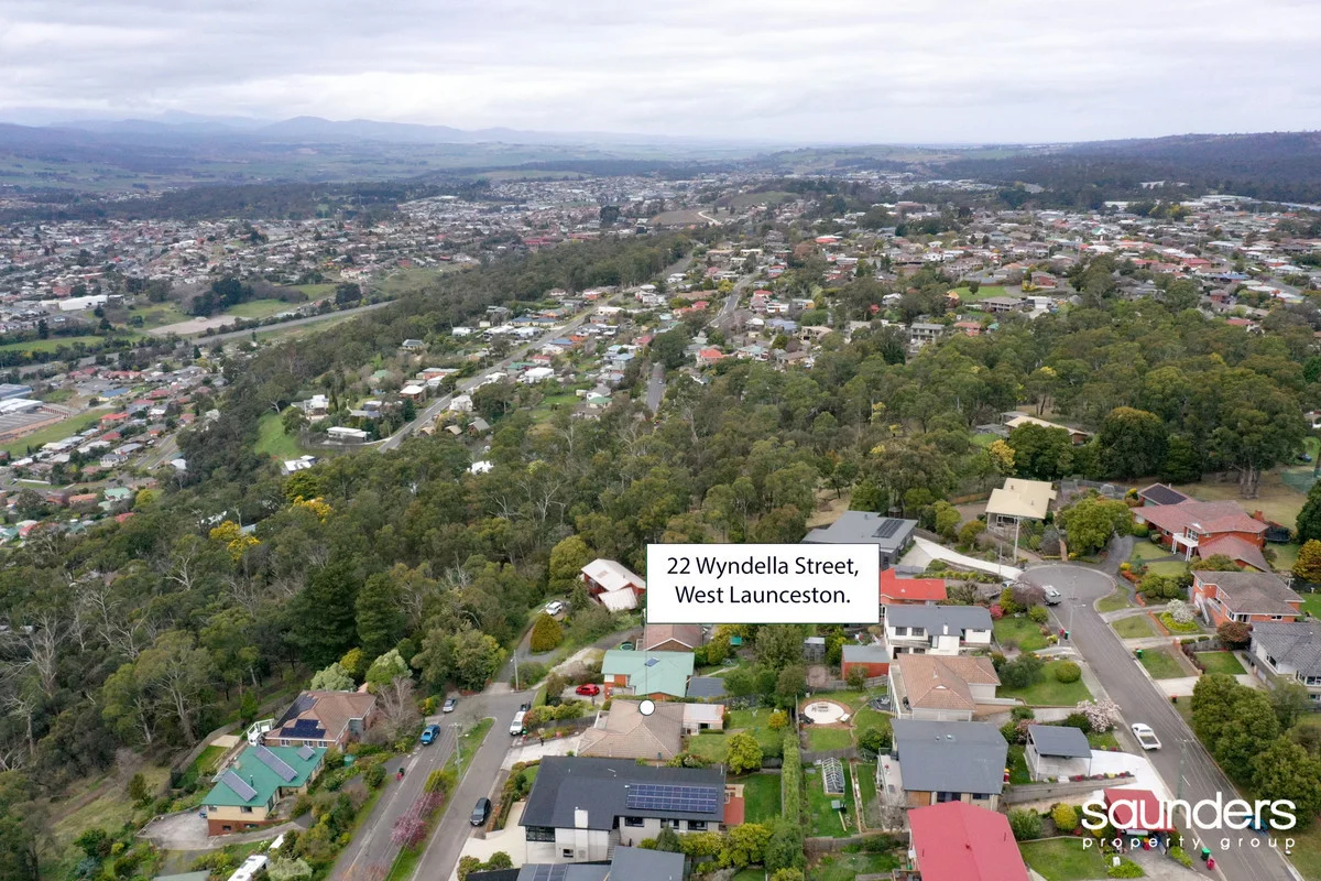 Additional image 22 of 22 Wyndella Street, West Launceston TAS 7250