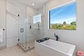 Additional image 15 of 6347 Maryland Dr, Los Angeles, CA, 90048