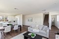 Additional image 16 of 1968 Connor Ln, San Jacinto, CA, 92582