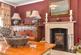 Additional image 3 of The Lees, Ashford TN25