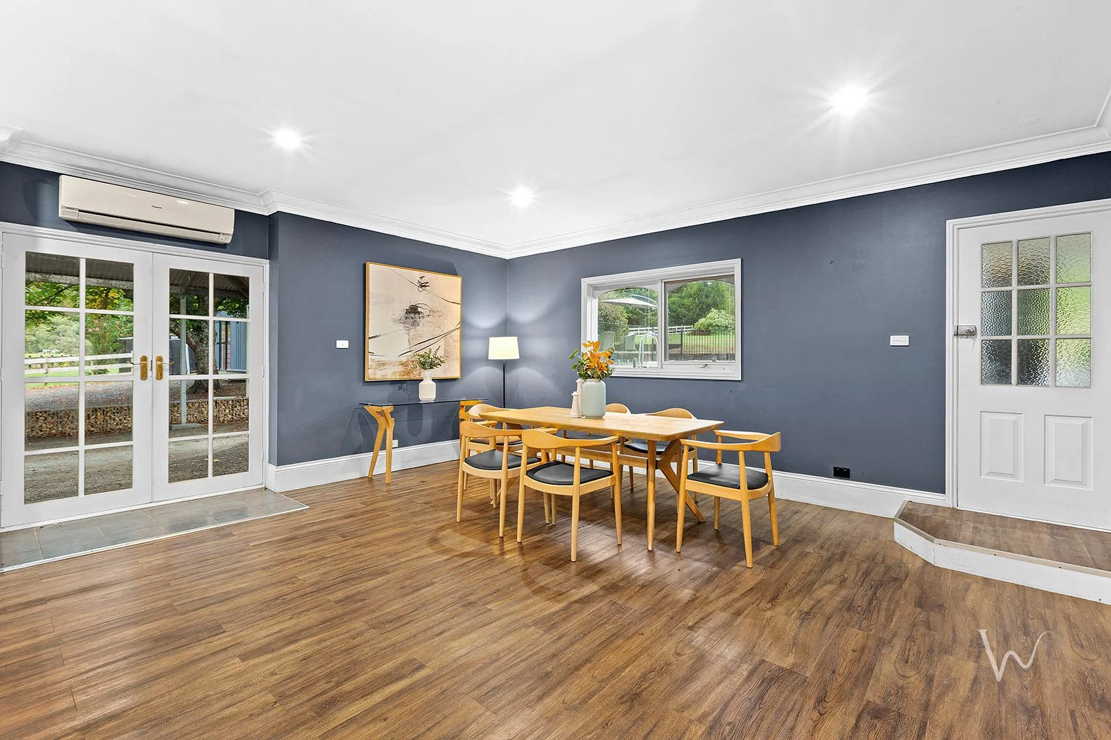 Additional image 5 of 165 Hazelwood Road, East Warburton VIC 3799