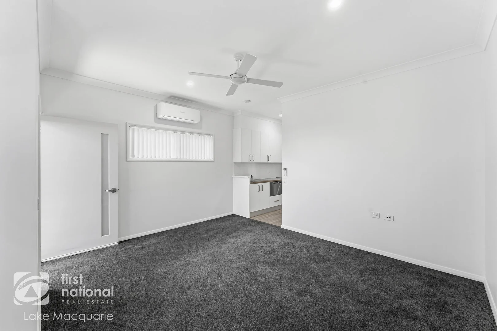 Additional image 5 of 30/40 Harris Street, Cameron Park NSW 2285