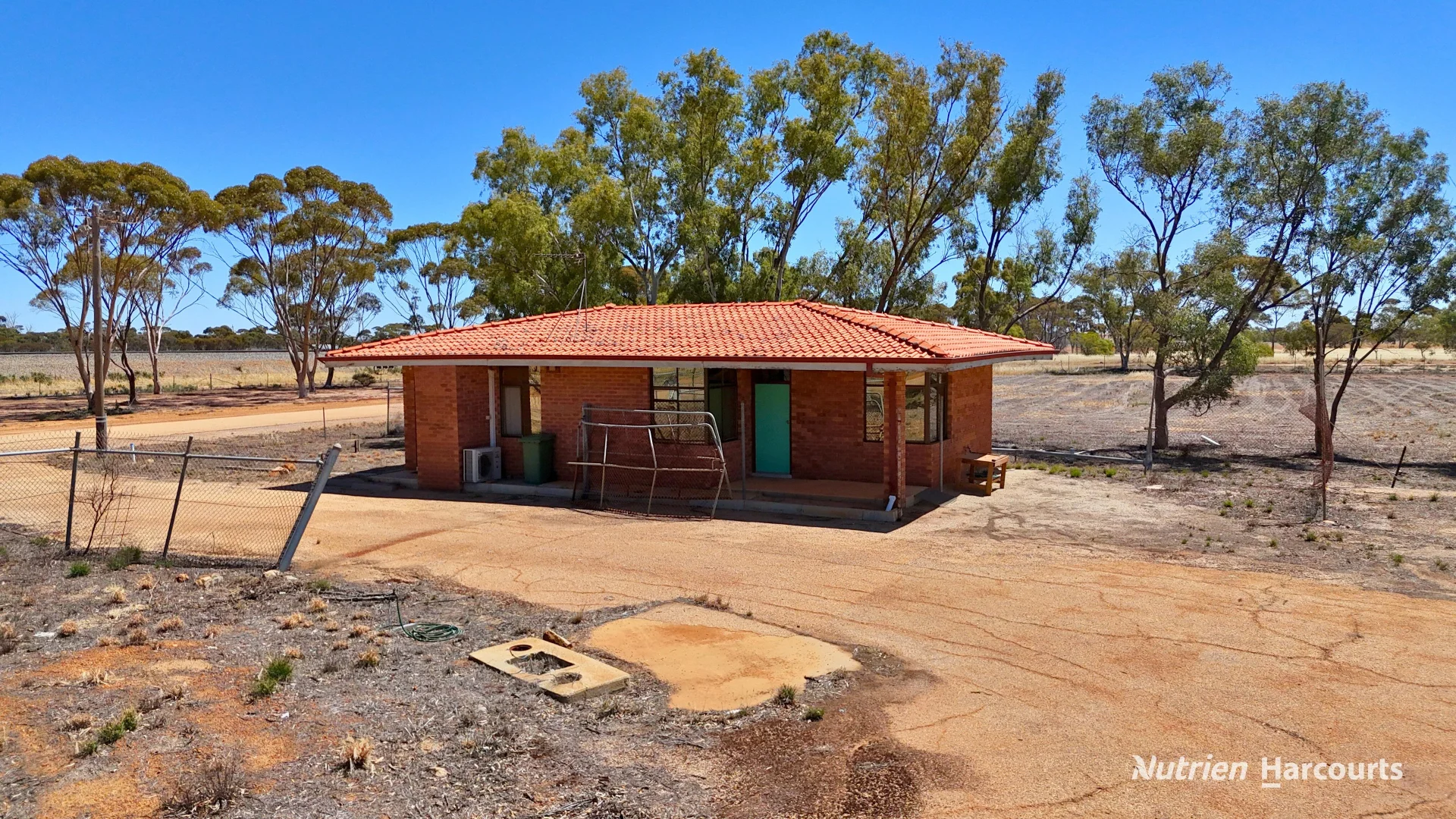 Additional image 3 of 14 Insignia Way, Merredin WA 6415