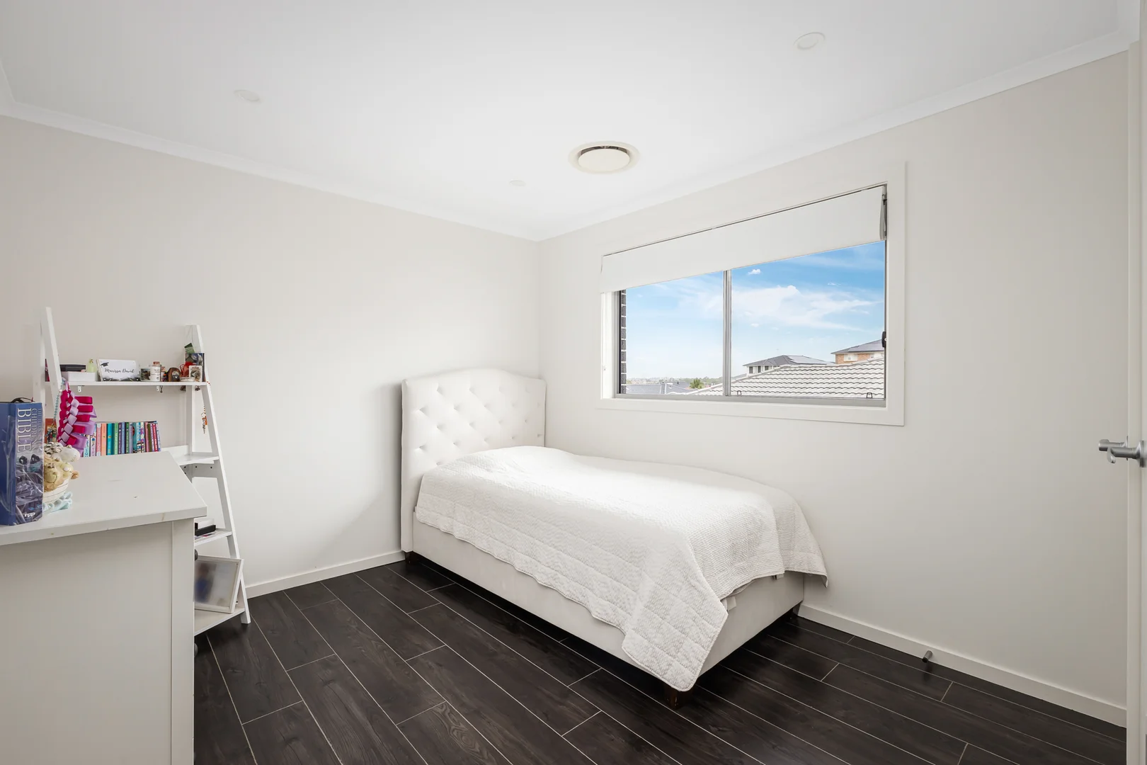 Additional image 16 of 11 Tucker Place, Edensor Park NSW 2176