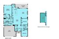 Additional image 17 of 2395 Briar Meadow Cir, Auburn, CA, 95603