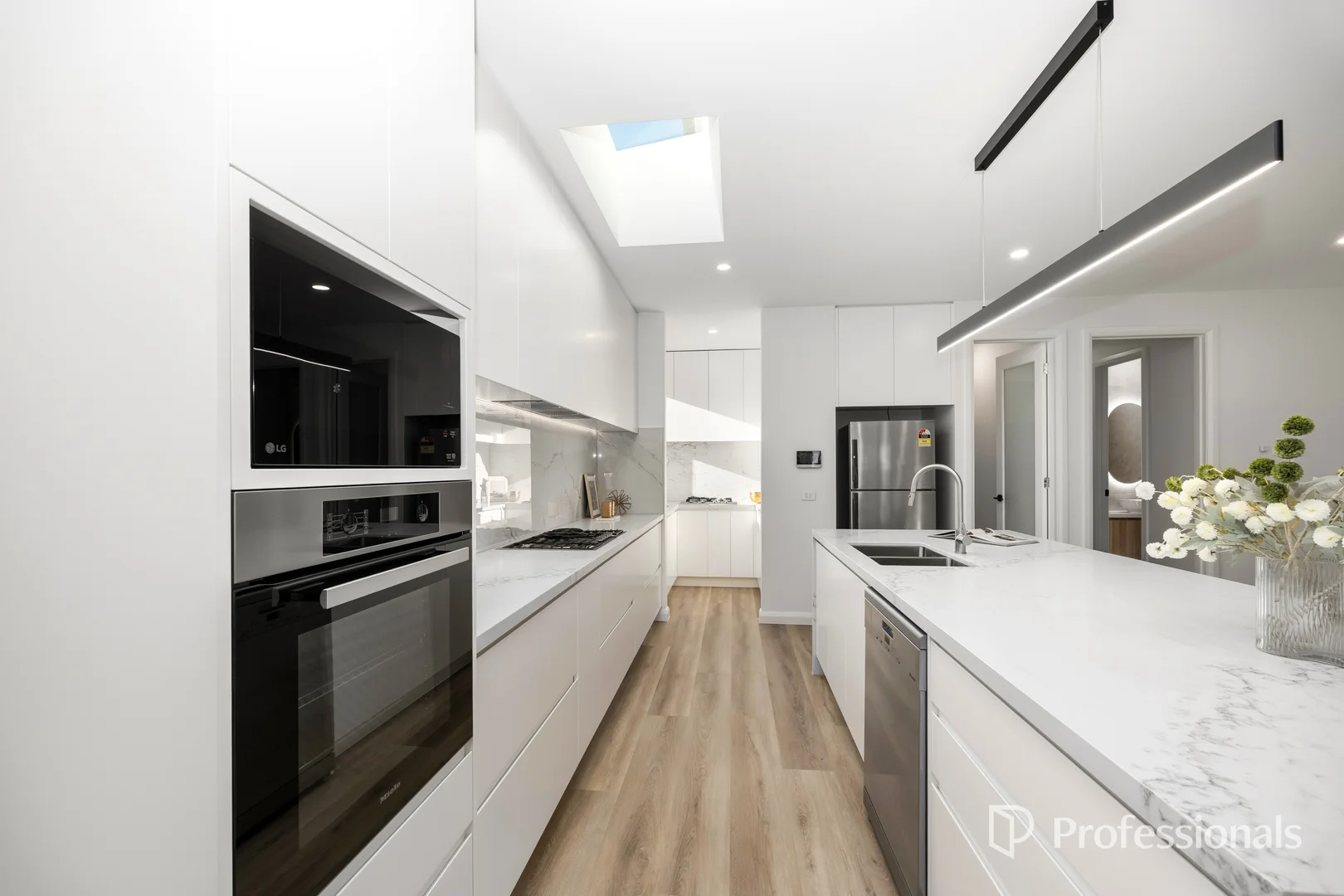 Additional image 14 of 24A Albert Street, Mount Waverley VIC 3149