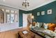 Additional image 3 of Beechcroft Road, London SW17