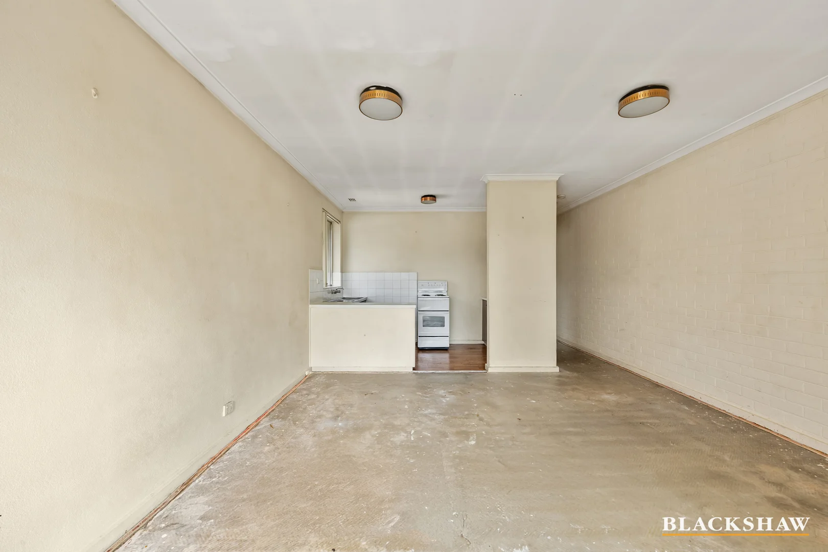 Additional image 2 of 8/15 Devonport Street, Lyons ACT 2606