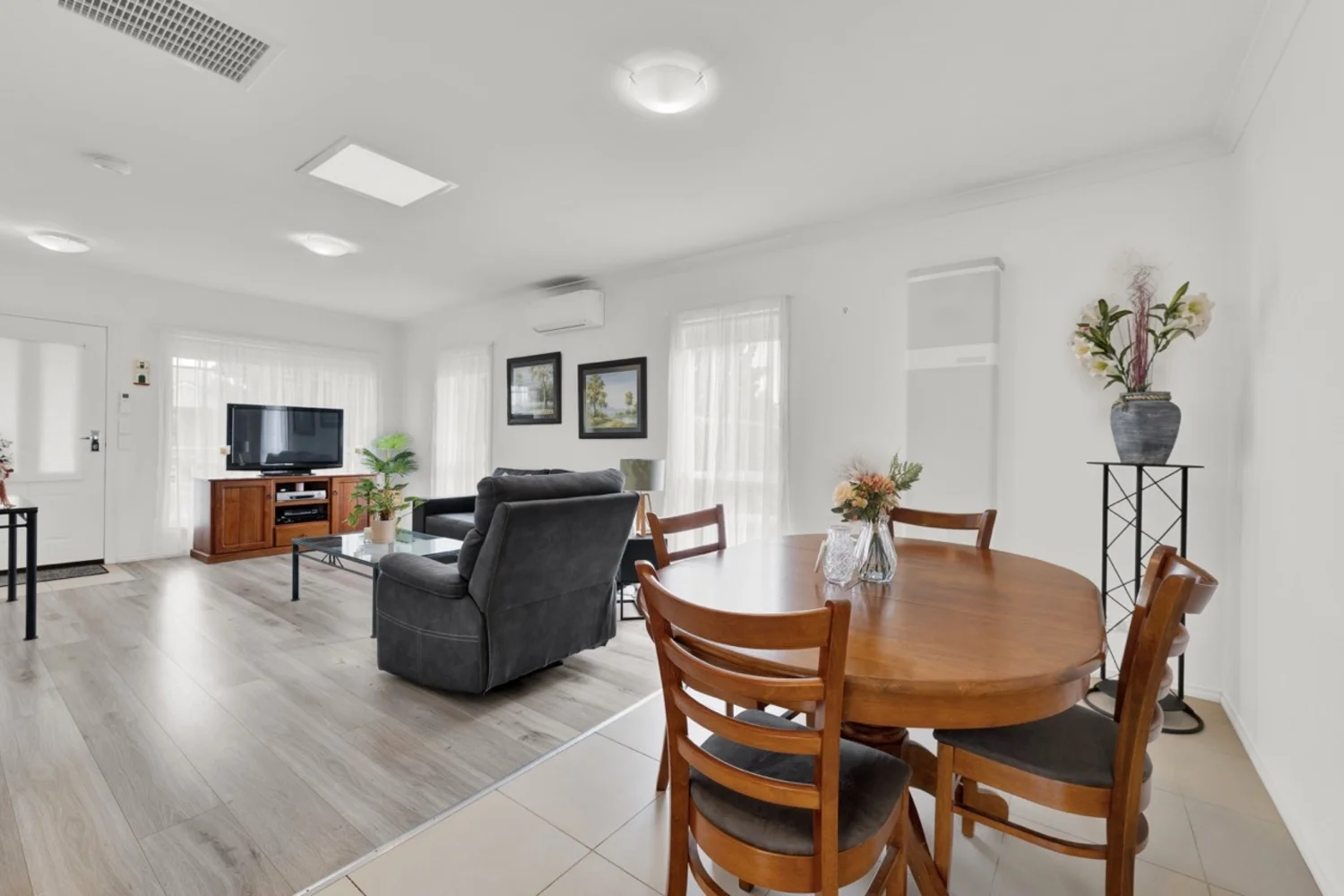 Additional image 5 of 132/111-139 Coburns Road, Brookfield VIC 3338