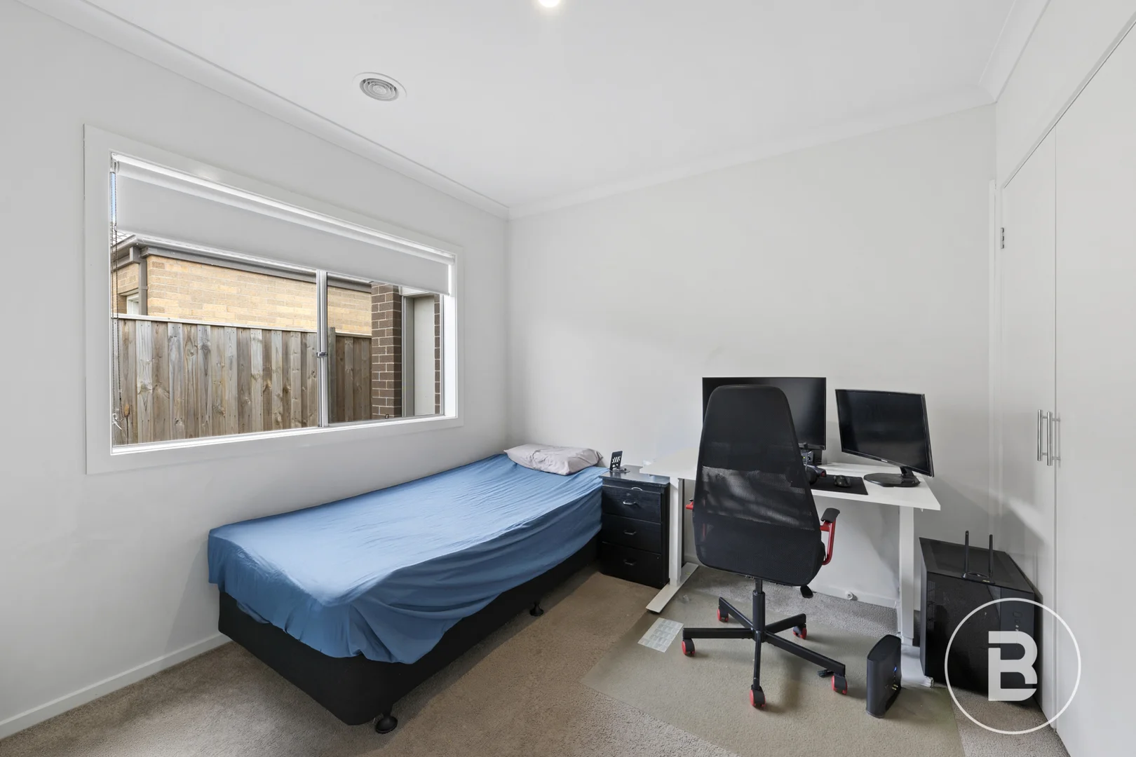 Additional image 7 of 419 Greenhalghs Road, Winter Valley VIC 3358