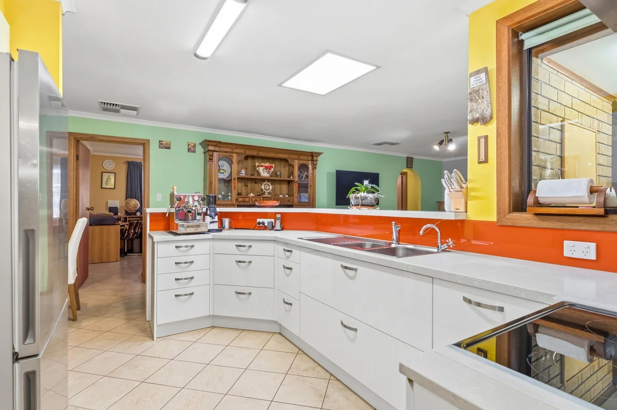 Additional image 4 of 6 Burnside Road, Strathalbyn SA 5255