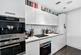 Additional image 4 of 97 Leman Street, London, E1