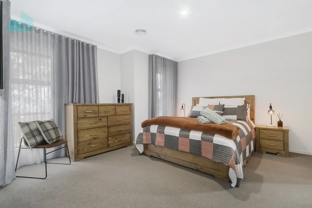 Additional image 8 of 15 Firmstone Road, Leneva VIC 3691