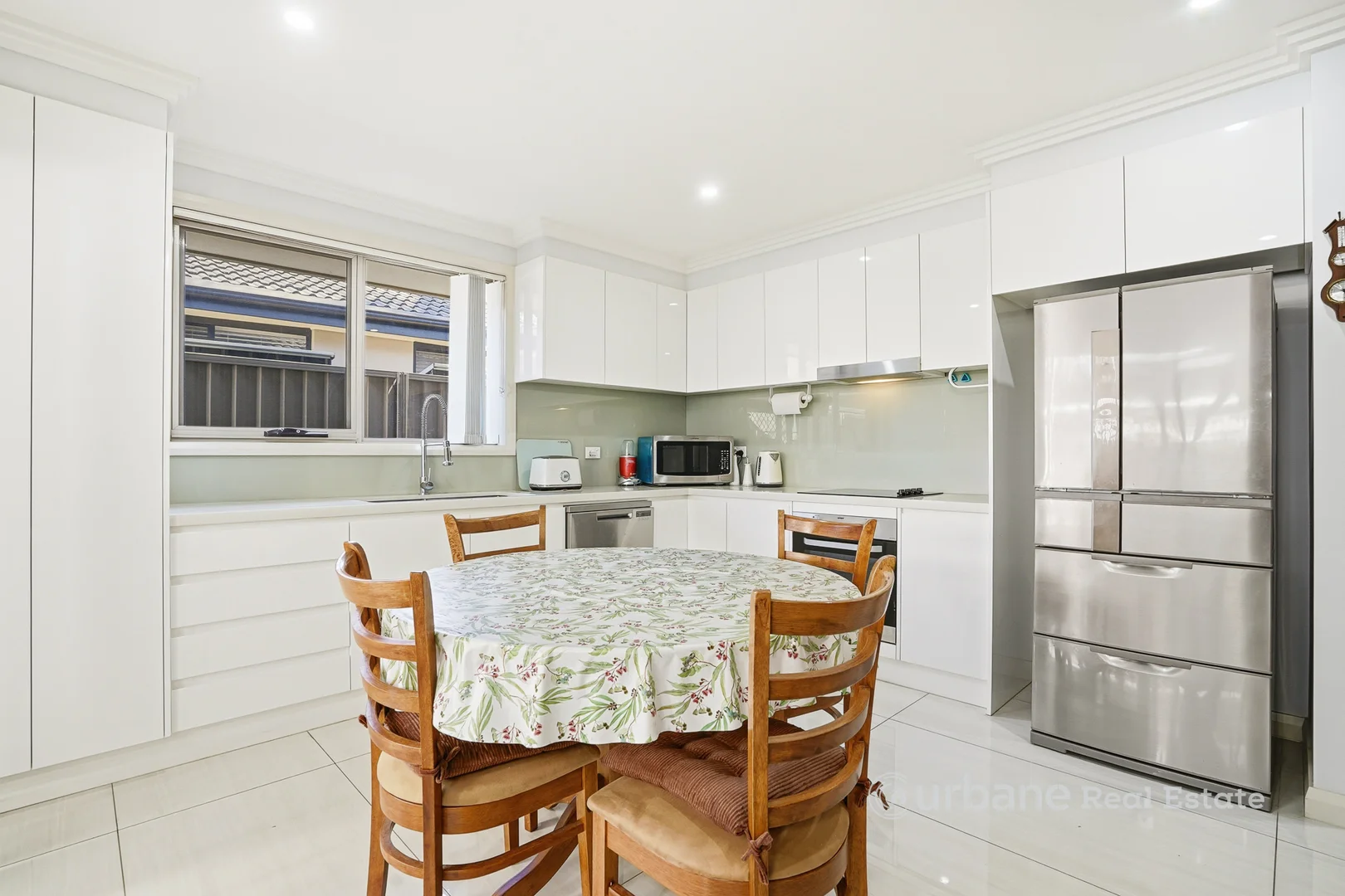 Additional image 3 of 43 Kipling Drive, Colyton NSW 2760