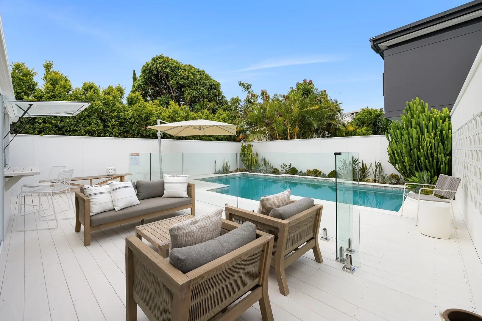 Additional image 6 of 5 Margharita Place, Isle Of Capri QLD 4217