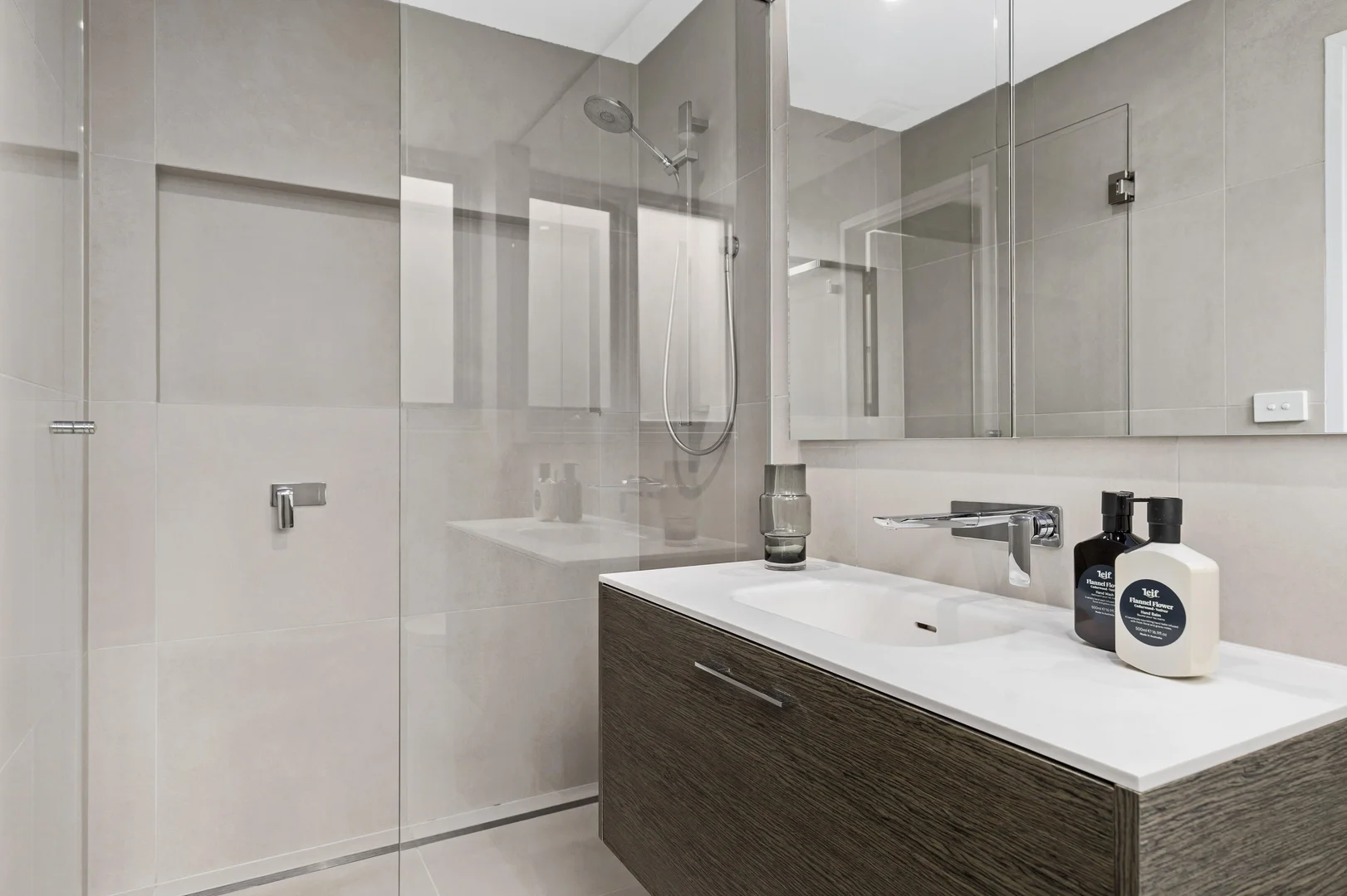 Additional image 7 of 2/267 Beaconsfield Parade, Middle Park VIC 3206