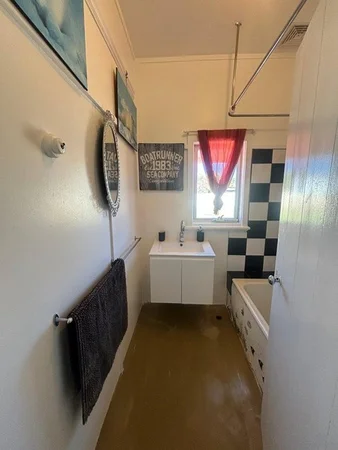 Additional image 14 of 6 Crossland Street, South Carnarvon WA 6701