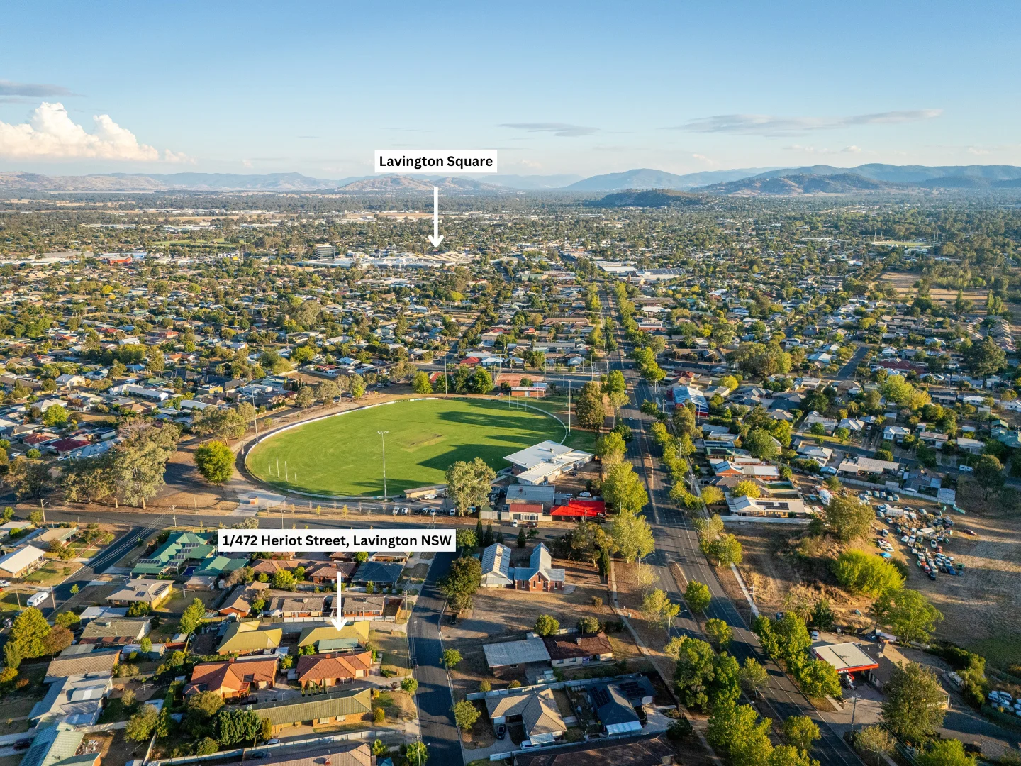 Additional image 2 of 1/472 Heriot Street, Lavington NSW 2641