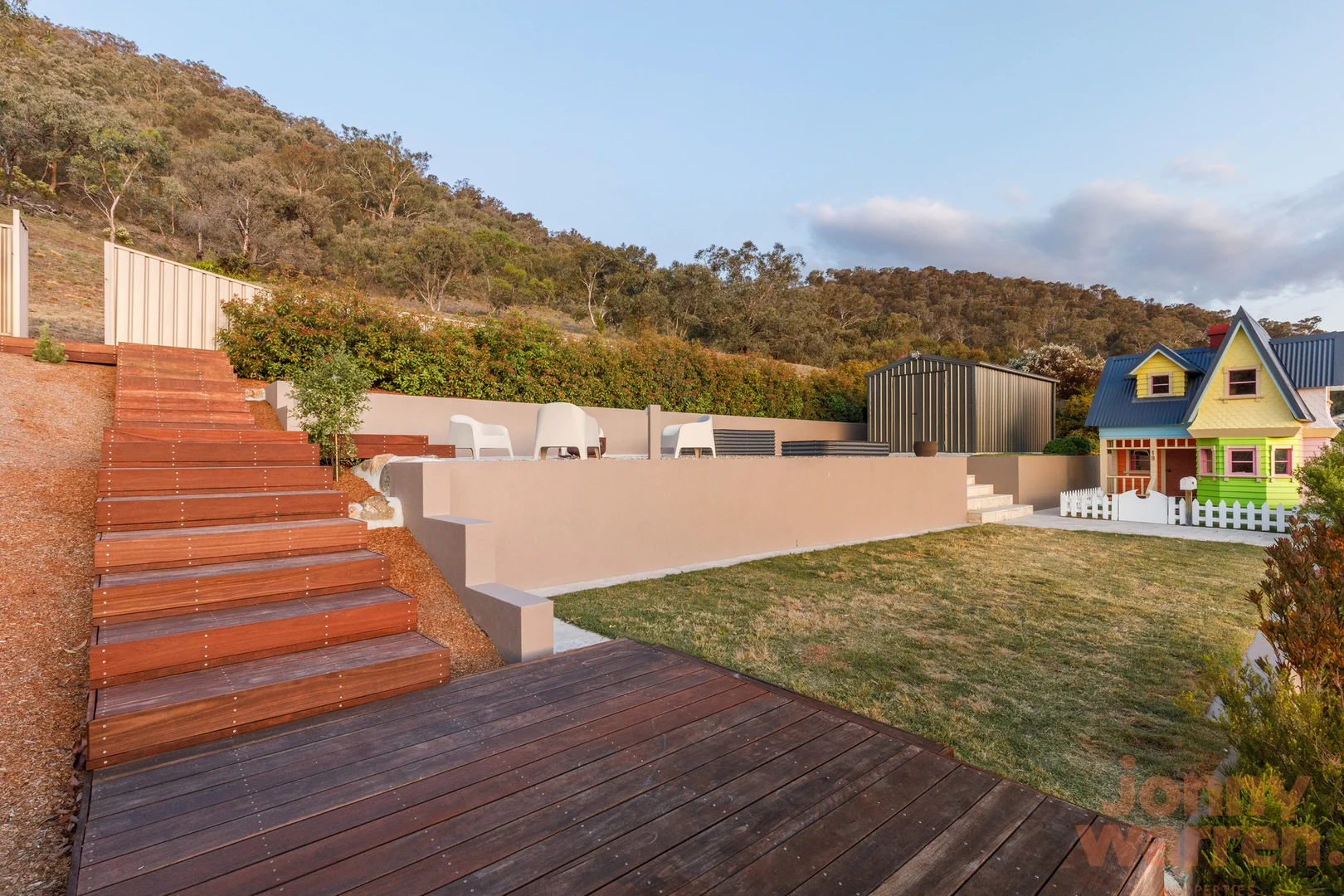 Additional image 28 of 35 Florence Fuller Crescent, Conder ACT 2906