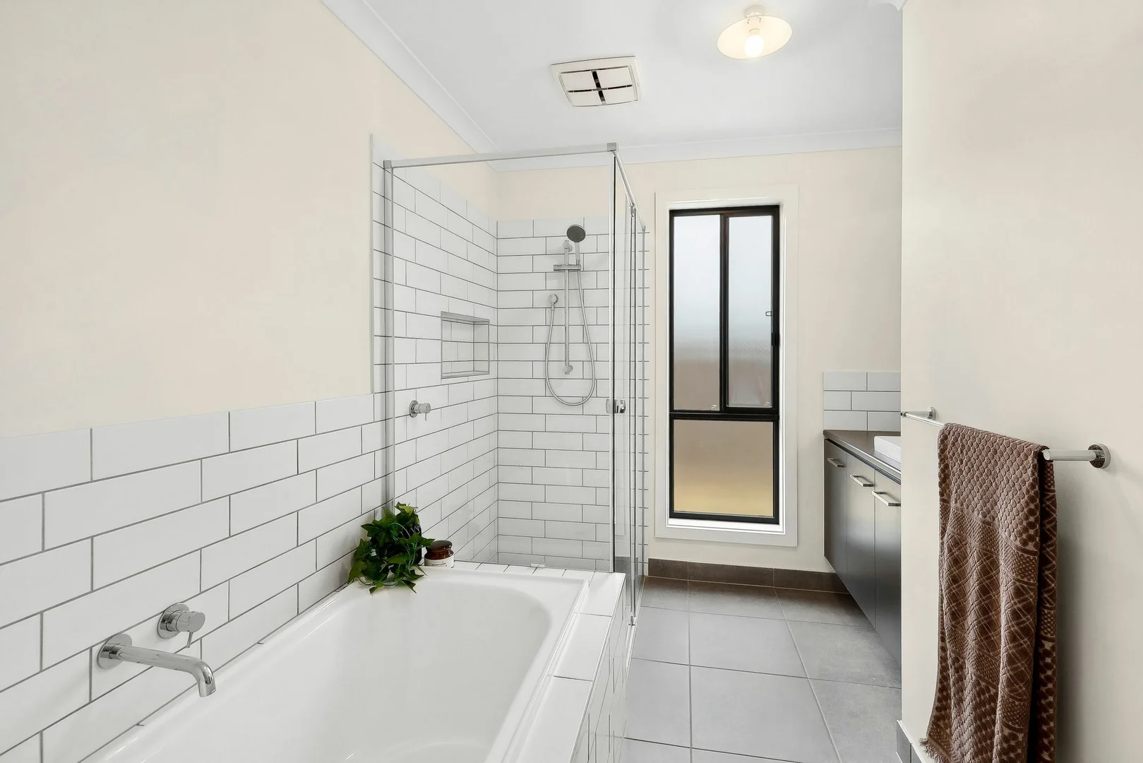 Additional image 12 of 17 Wetland Way, Ocean Grove VIC 3226