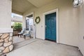 Additional image 6 of 10412 Rubicon Ave, Stockton, CA, 95219