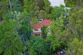 Additional image 37 of 10055 Reevesbury Dr, Beverly Hills, CA, 90210