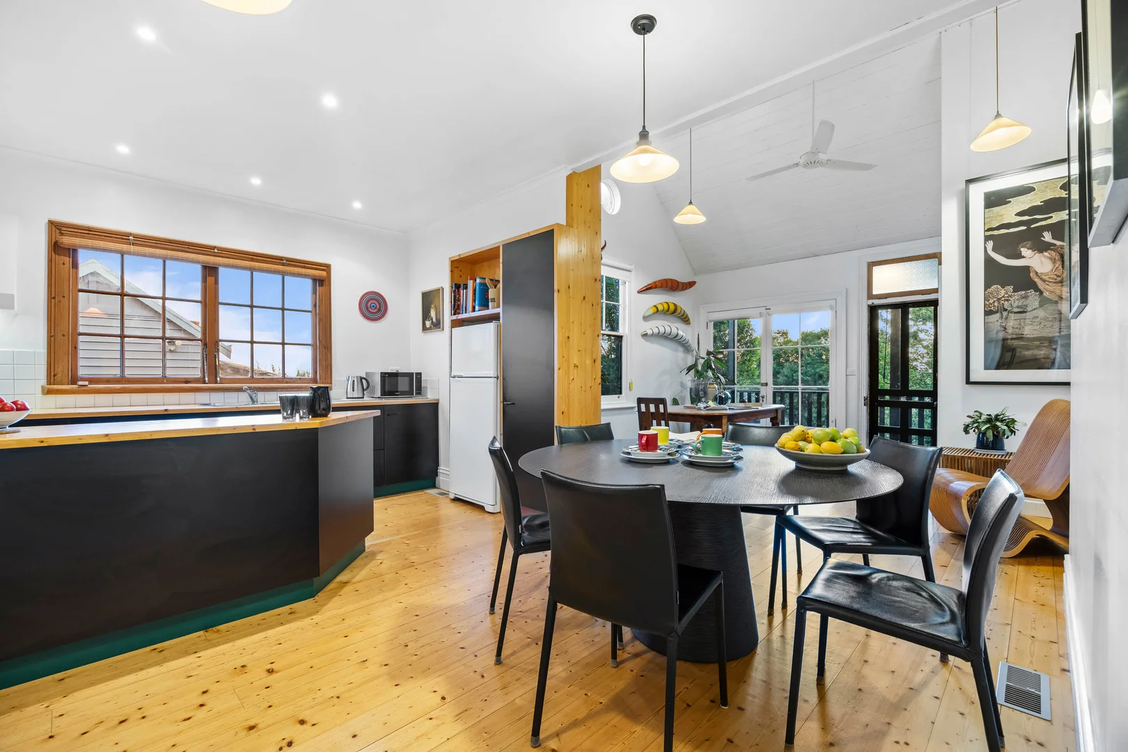 Additional image 10 of 423 Nicholson Street, Black Hill VIC 3350