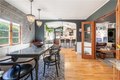 Additional image 10 of 4437 Farmdale Ave, Studio City, CA, 91602