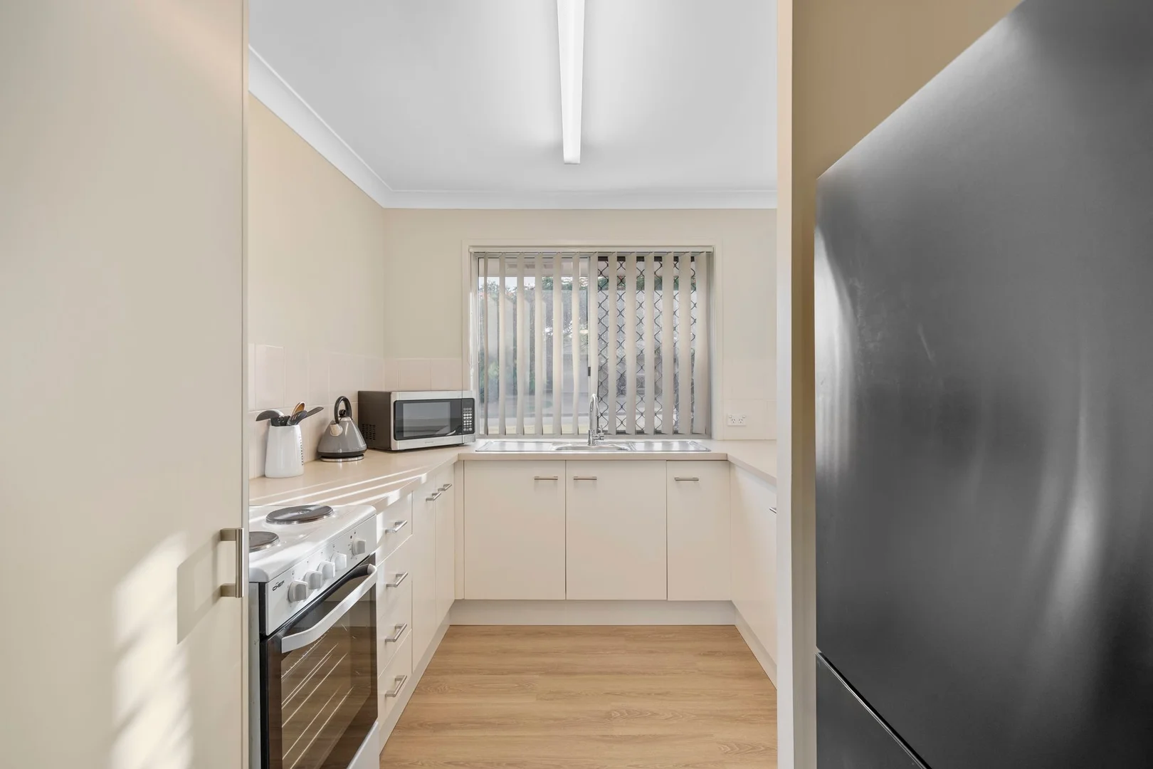 Additional image 6 of 2/4 Prokuda Close, Goodna QLD 4300