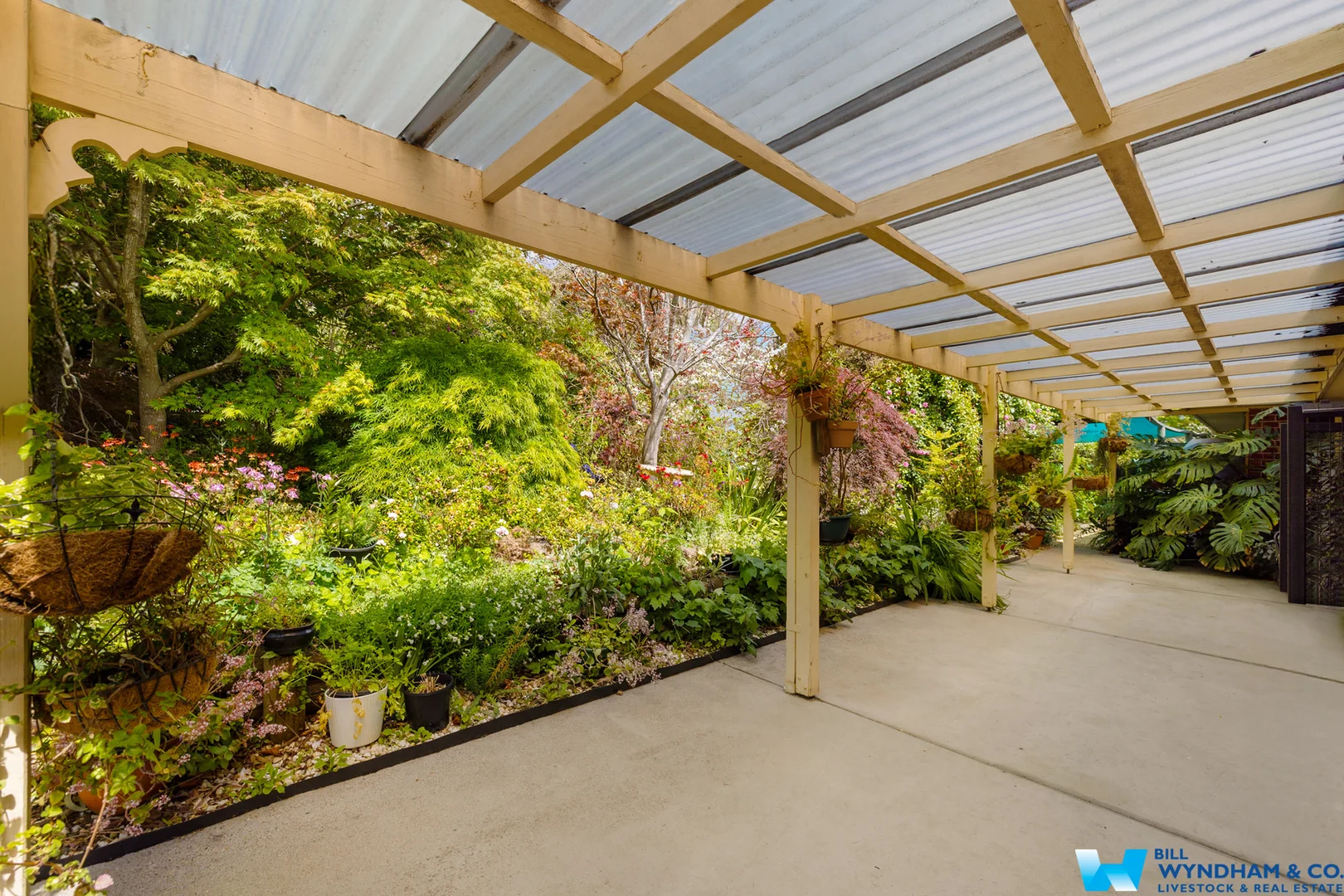 Additional image 21 of 44 Clifton Terrace, Wy Yung VIC 3875