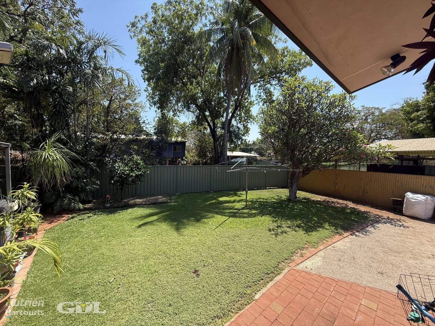 Additional image 16 of 17 Lucy Street, Katherine NT 0850