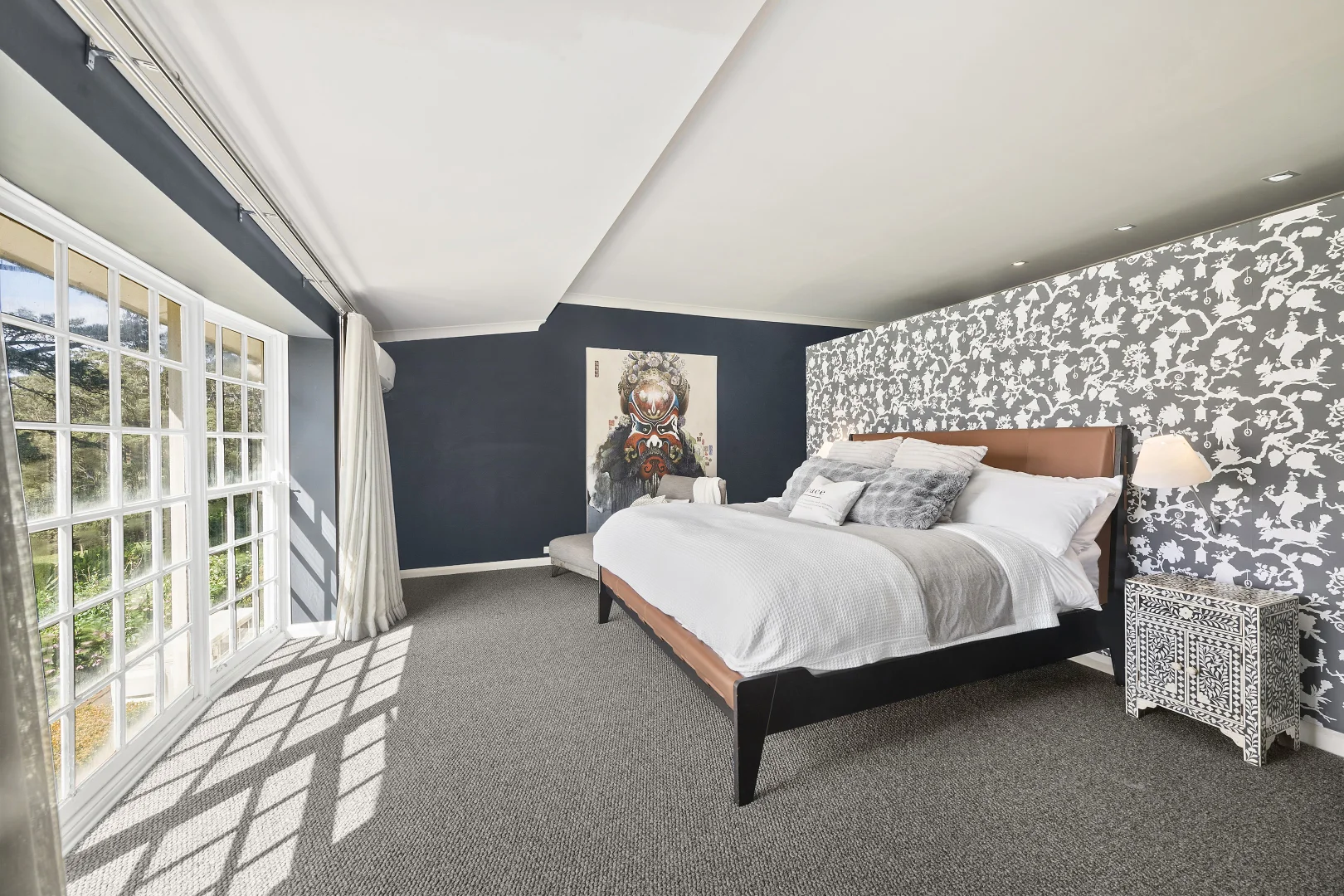 Additional image 11 of 16-20 Burrawang Station Road, Burrawang NSW 2577