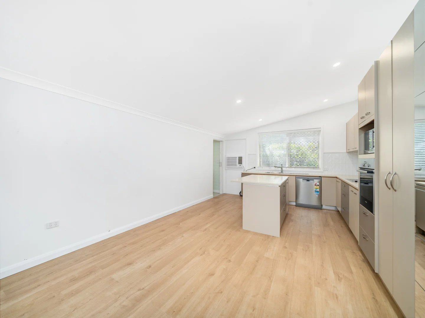 Additional image 8 of 450 Boundary Road, Dakabin QLD 4503