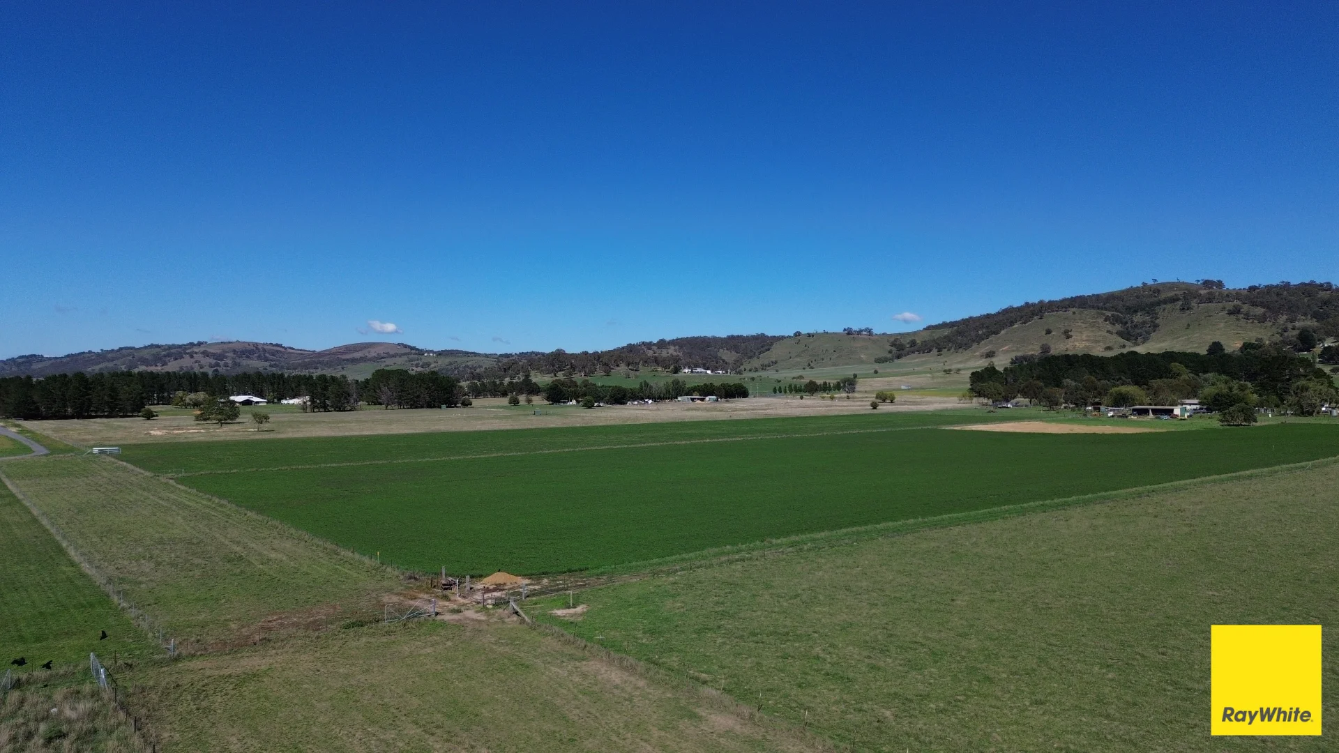 Additional image 4 of 255A Mathews Lane, Bungendore NSW 2621