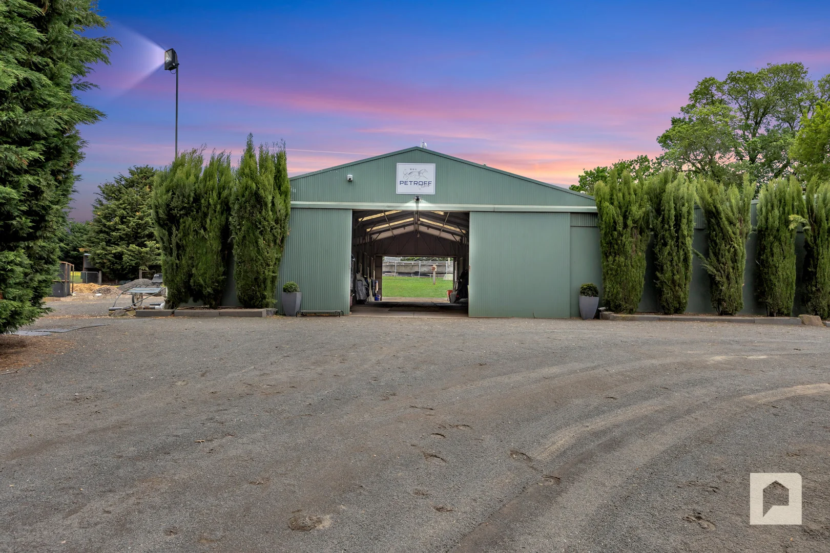Additional image 26 of 240 Racecourse Road, Lancefield VIC 3435