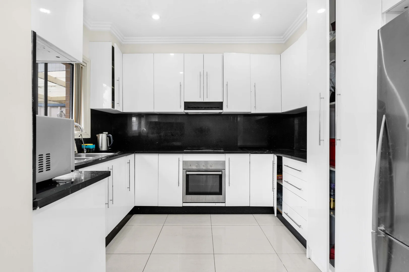 Additional image 3 of 4/39 Mayberry Crescent, Liverpool NSW 2170