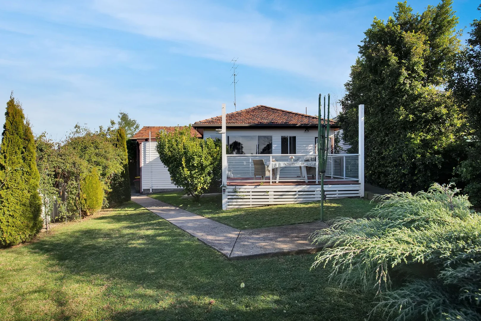 Additional image 4 of 19 Blackmore Avenue, Leongatha VIC 3953