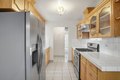 Additional image 10 of 617 Mary Todd Ln, Modesto, CA, 95354