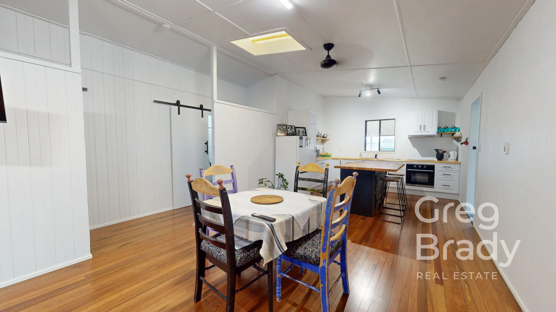 Additional image 11 of 24 Place Avenue, Sarina QLD 4737