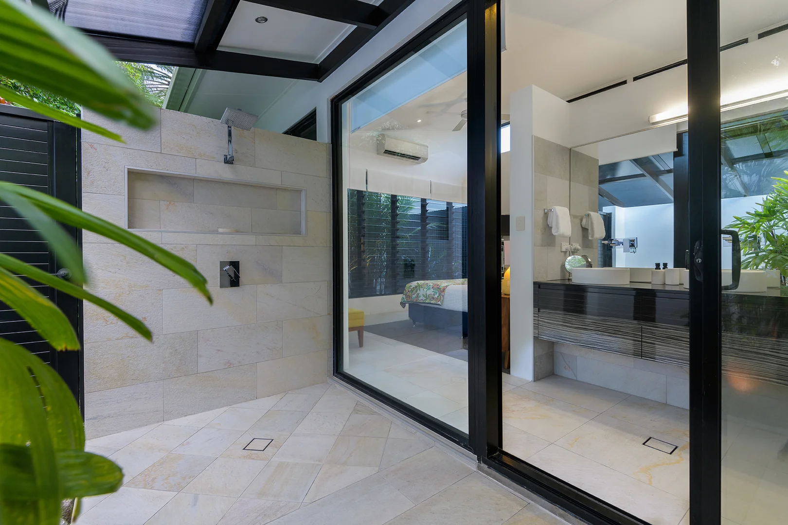 Additional image 16 of 41 Beachfront Mirage Dr, Port Douglas QLD 4877