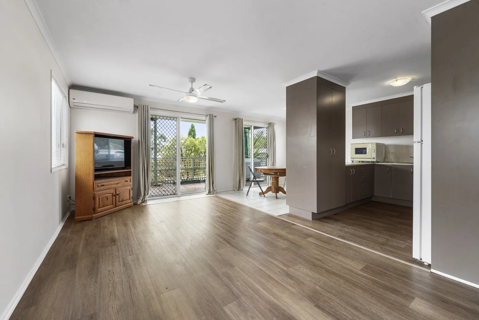 Additional image 7 of 18/7829 Warrego Highway, Helidon Spa QLD 4344